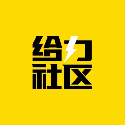 >快手双击量在线刷免费网站便宜，快手刷播放自助下单微信支付，快手刷双击自助下单秒刷-0.01元说说赞-24小时代刷网自助下单免费