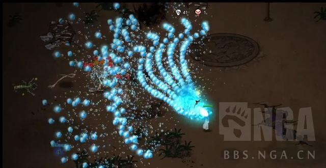 神魔沸血战超凡修仙网页游戏《凡人战八荒》试玩 神魔沸血战超凡修仙网页游戏《凡人战八荒》试玩