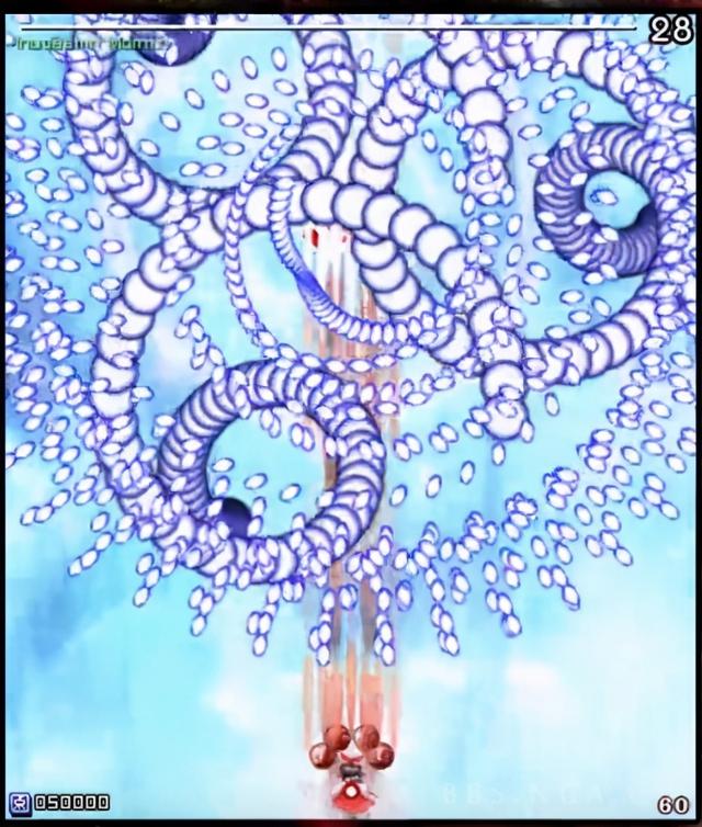 神魔沸血战超凡修仙网页游戏《凡人战八荒》试玩 神魔沸血战超凡修仙网页游戏《凡人战八荒》试玩