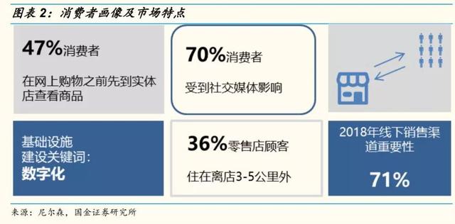 全网最低价刷快手双击-代刷24小时自助下单平台,低价刷快手死粉网站,微博黄v号自助购买