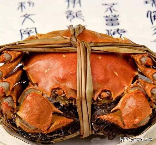 2022年普通红砖多少钱一块 2022年普通红砖多少钱一块