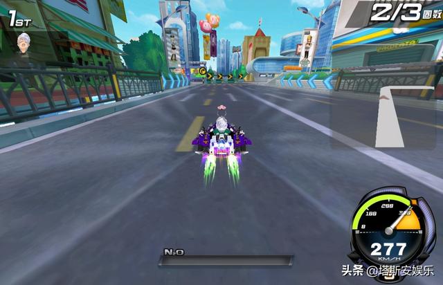 qq空间免费在线刷人气网页版的方法_百度知道 qq空间免费在线刷人气网页版的方法_百度知道