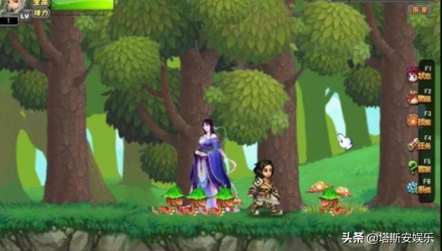 qq空间免费在线刷人气网页版的方法_百度知道 qq空间免费在线刷人气网页版的方法_百度知道