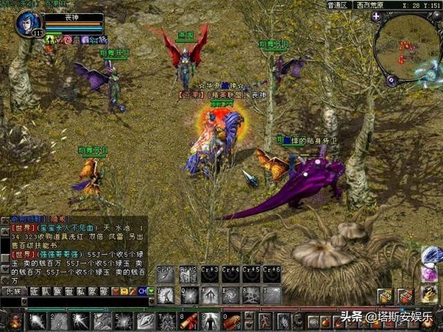 qq空间免费在线刷人气网页版的方法_百度知道 qq空间免费在线刷人气网页版的方法_百度知道