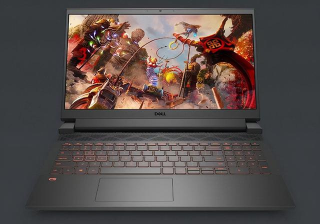 最便宜刺客资源网平台app-刺客资源(业务自助下单)下载V1.0安卓版-西西软件下载 最便宜刺客资源网平台app-刺客资源(业务自助下单)下载V1.0安卓版-西西软件下载