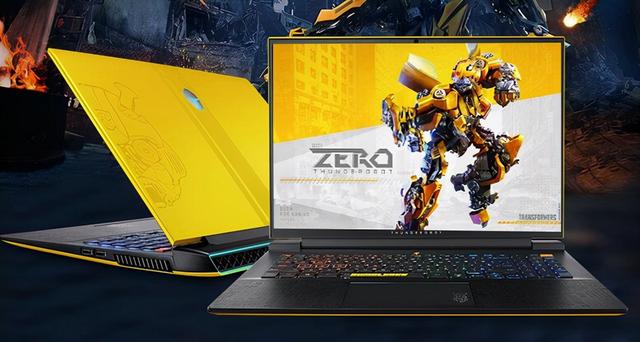 最便宜刺客资源网平台app-刺客资源(业务自助下单)下载V1.0安卓版-西西软件下载 最便宜刺客资源网平台app-刺客资源(业务自助下单)下载V1.0安卓版-西西软件下载