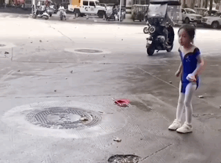 快手刷播放平台_www.zlttyq.com_QQ相关_我爱网址导航 快手刷播放平台_www.zlttyq.com_QQ相关_我爱网址导航