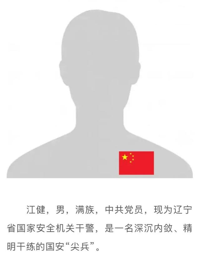 快手刷播放平台_www.zlttyq.com_QQ相关_我爱网址导航 快手刷播放平台_www.zlttyq.com_QQ相关_我爱网址导航