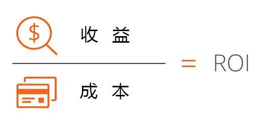 qq刷赞平台推广网-刷qq空间访客的网站
