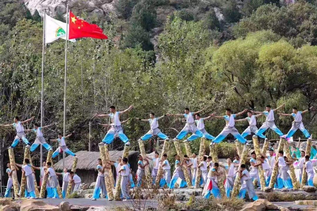 包含赞!中国要向全世界亮出“榆中”名片_网易订阅的词条 包含赞!中国要向全世界亮出“榆中”名片_网易订阅的词条