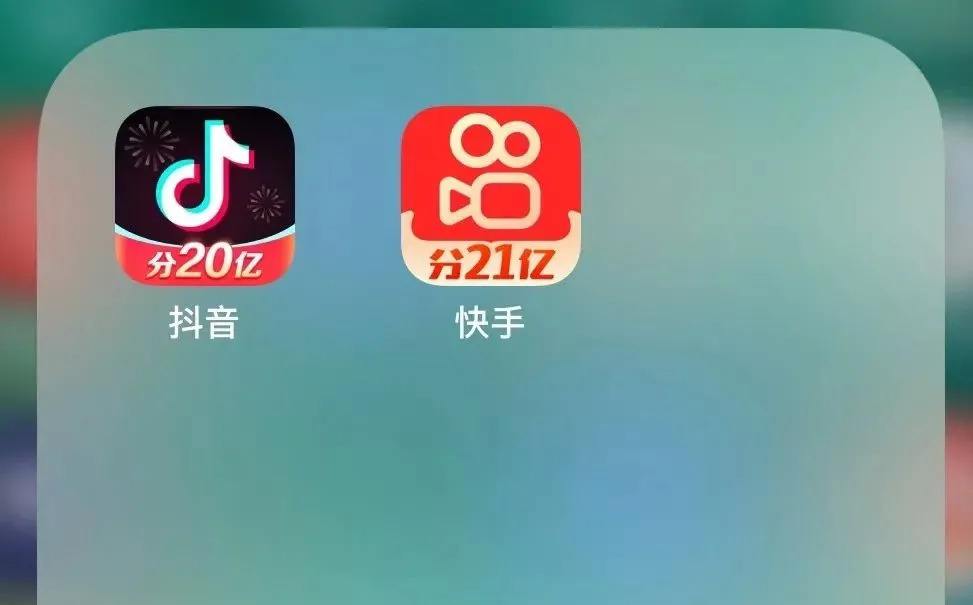 低价抖音代刷网-梓豪代网刷快手的简单介绍 低价抖音代刷网-梓豪代网刷快手的简单介绍