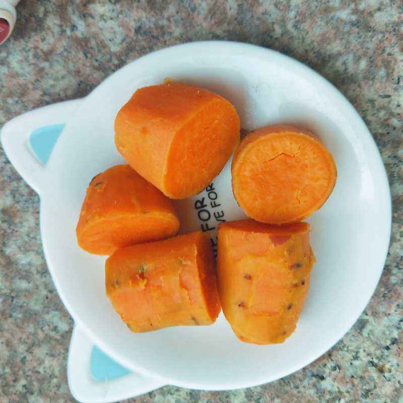 包含快手1万红心是多少钱?点亮红心有什么用?-范小错的词条 包含快手1万红心是多少钱?点亮红心有什么用?-范小错的词条