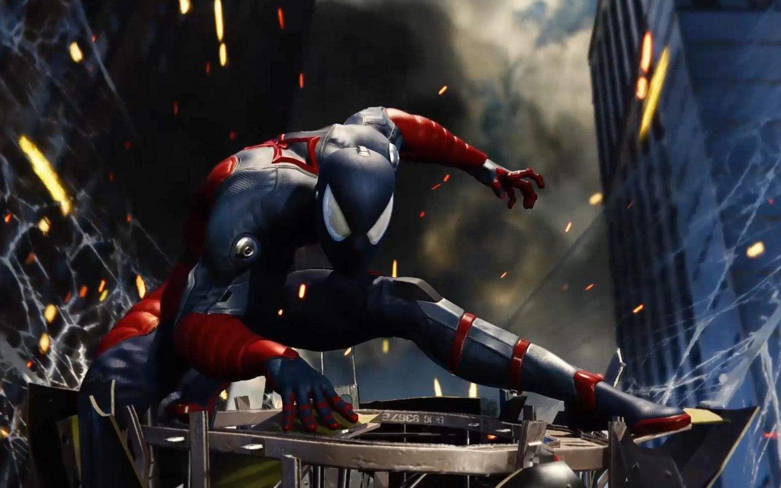 包含超凡蜘蛛侠:起床刷个牙,把厕所搞得一塌糊涂的词条 包含超凡蜘蛛侠:起床刷个牙,把厕所搞得一塌糊涂的词条