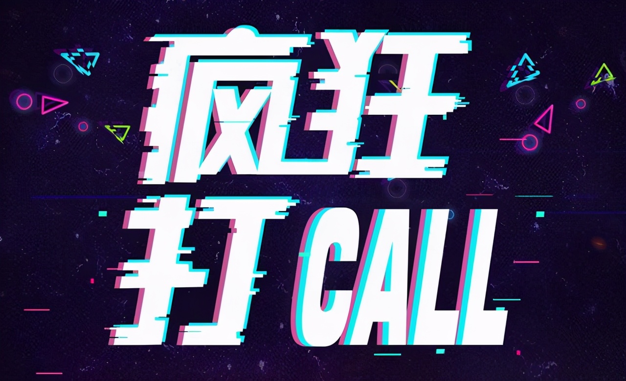 24小时业务自助下单平台（必须哥24小时业务自助下单平台）