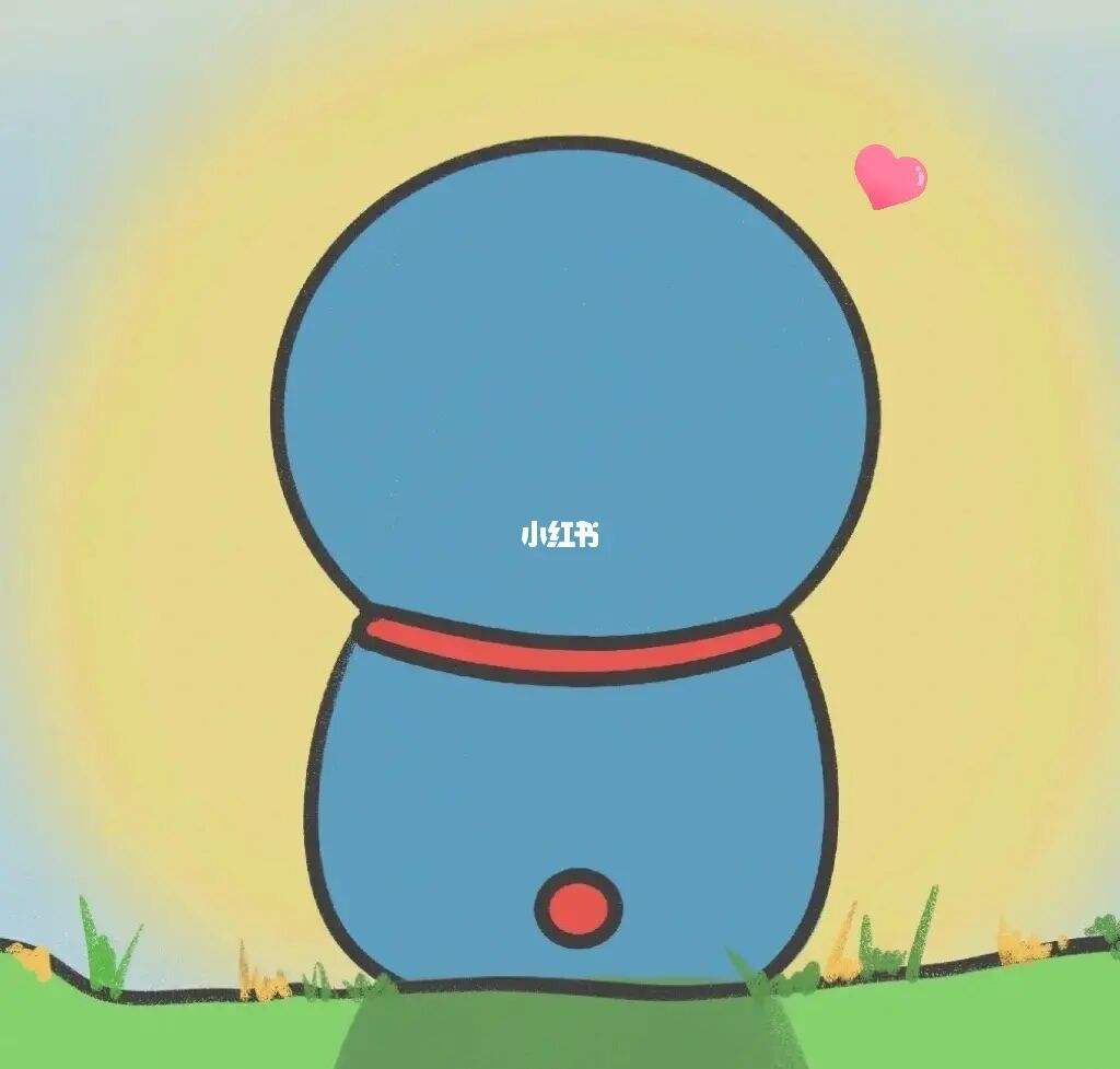 未知(未知全貌 不予置评) 未知(未知全貌 不予置评)