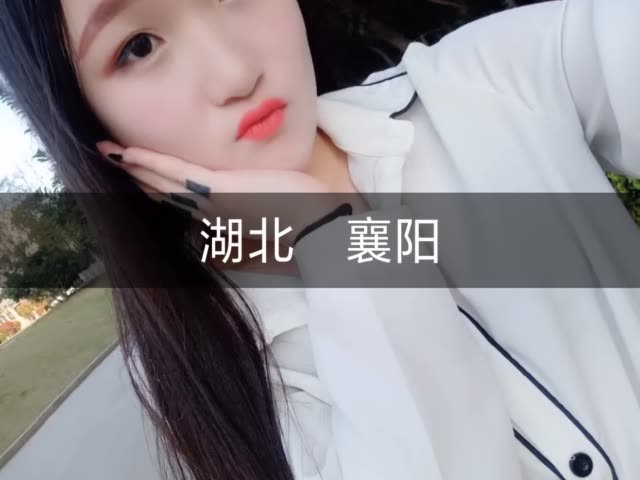 快手双击代刷网_代刷快手双击软件