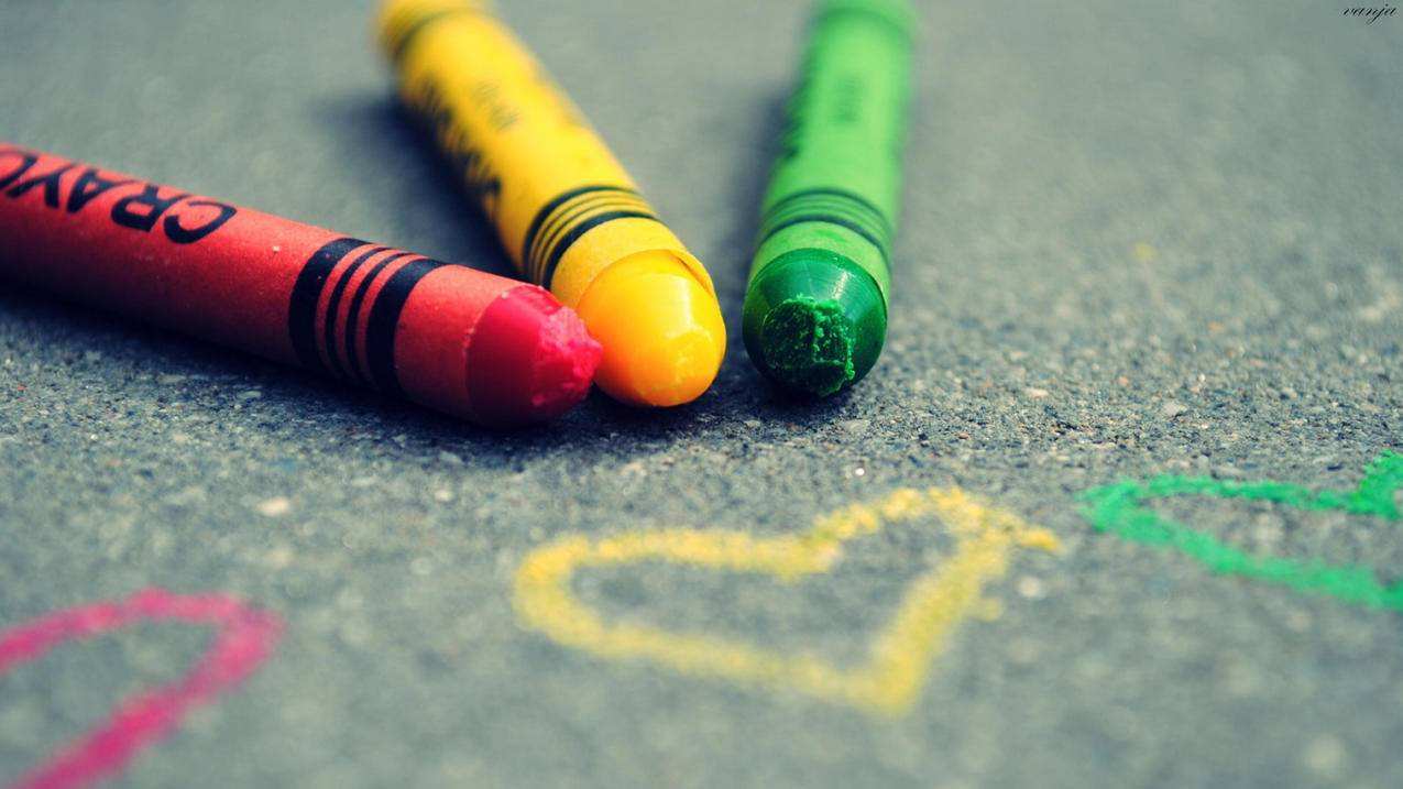 qq刷会员平台全网最低价啊的简单介绍