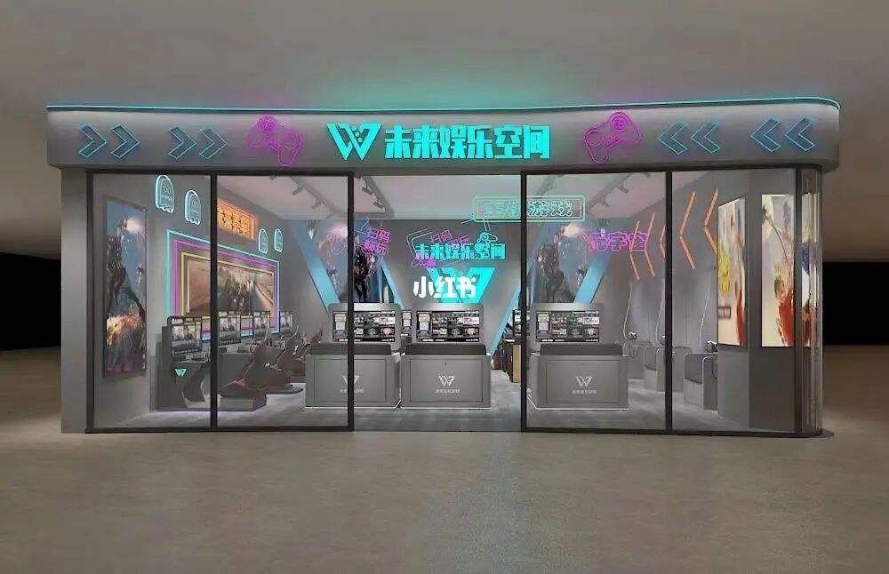 每天免费领取1000空间访客（每日免费领取100空间访客）