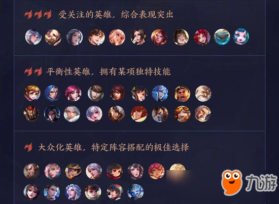 王者荣耀刷热度(王者荣耀刷热度在哪里刷) 王者荣耀刷热度(王者荣耀刷热度在哪里刷)