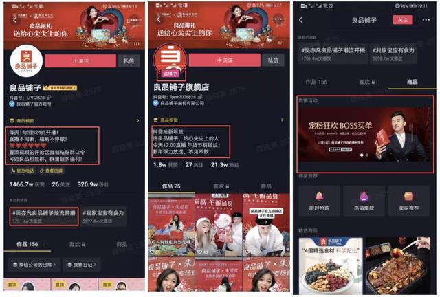 快手低价秒刷双击（快手刷双击秒刷100个双击）