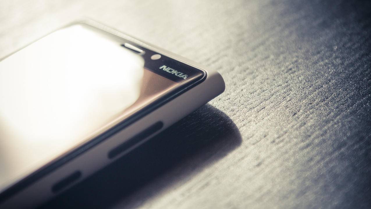 快手最便宜的代刷网(快手最便宜的代刷网站是什么) 快手最便宜的代刷网(快手最便宜的代刷网站是什么)