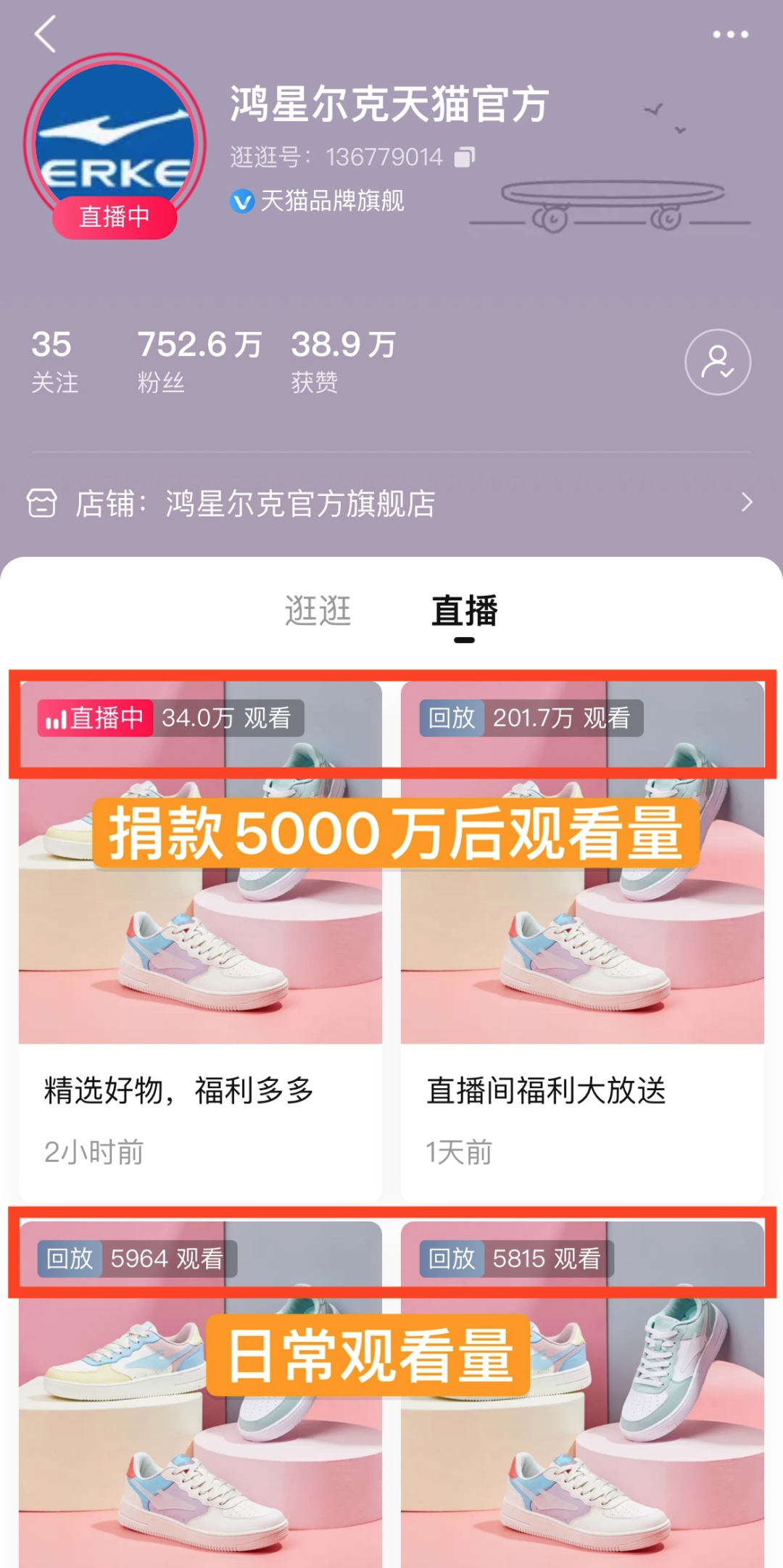 快手低价秒刷双击(快手刷双击秒刷低价) 快手低价秒刷双击(快手刷双击秒刷低价)