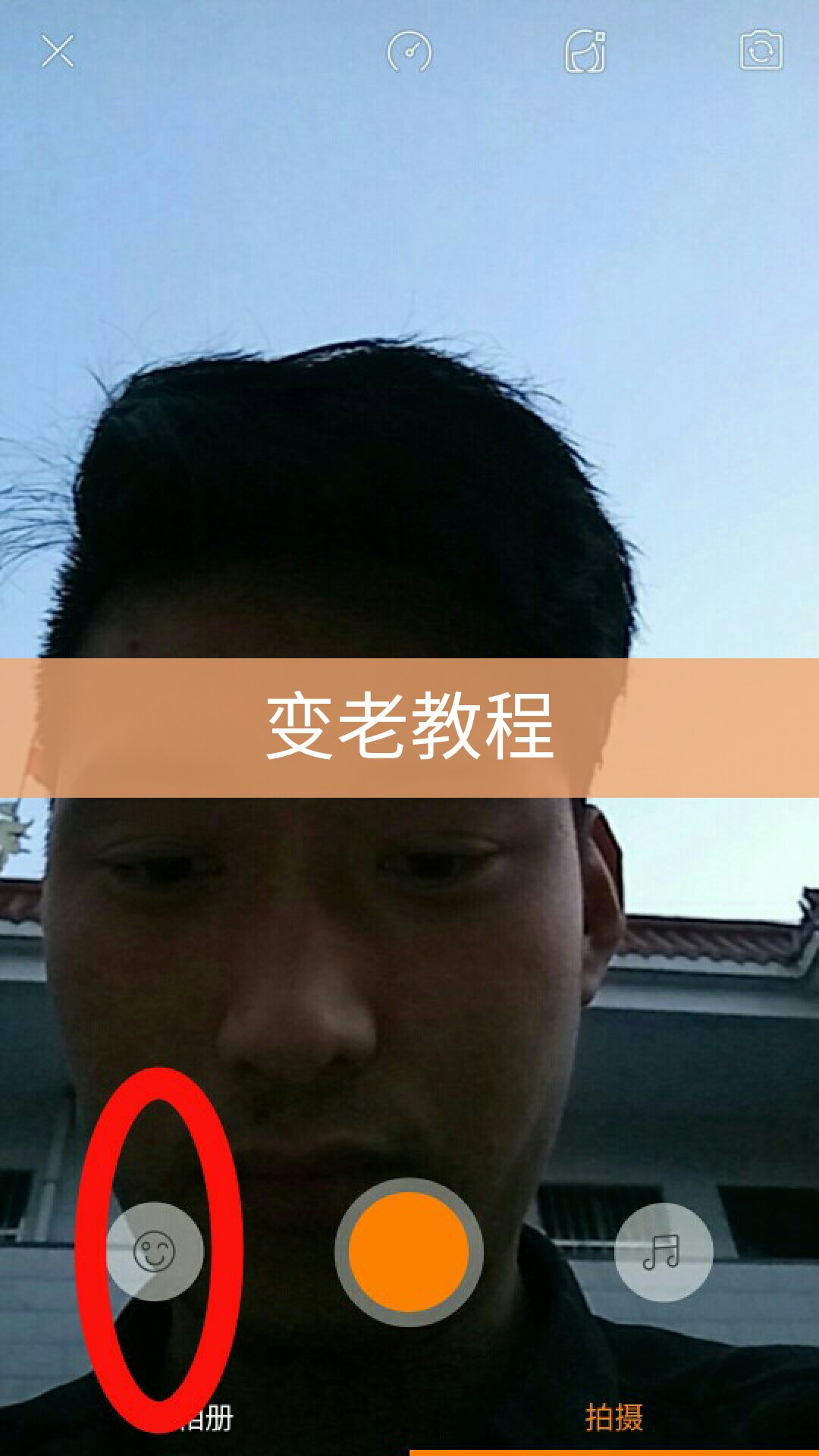 快手双击十个赞(快手点赞10个赞是一元钱吗) 快手双击十个赞(快手点赞10个赞是一元钱吗)