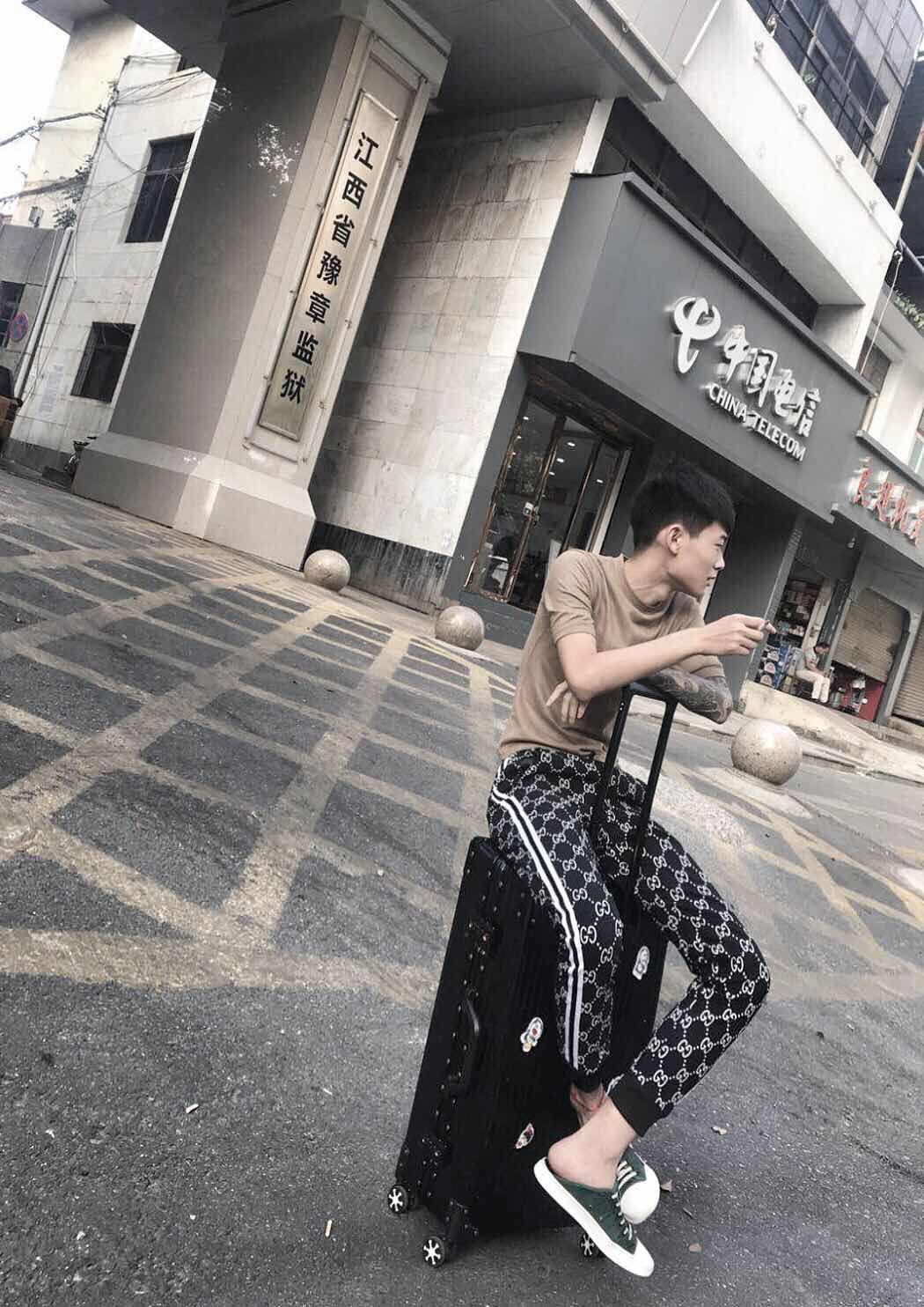 子豪快手业务（子豪快手业务员怎么样）