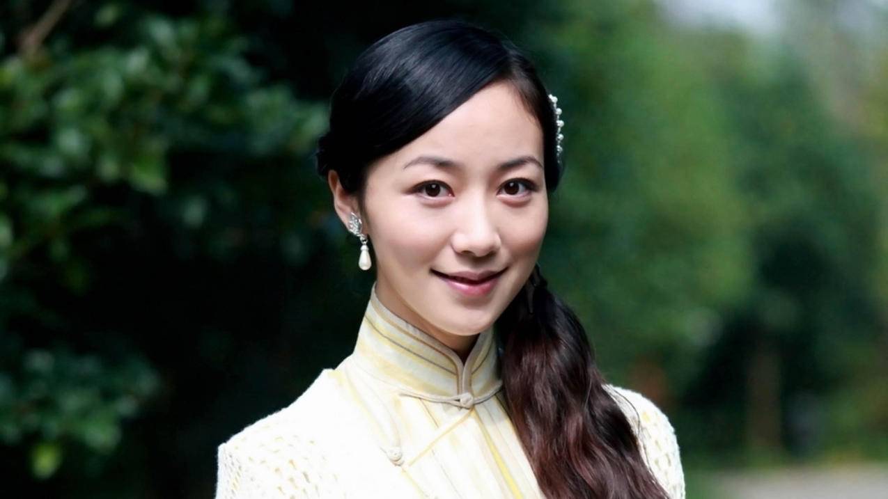 十年代刷网(十年代刷网之窝) 十年代刷网(十年代刷网之窝)