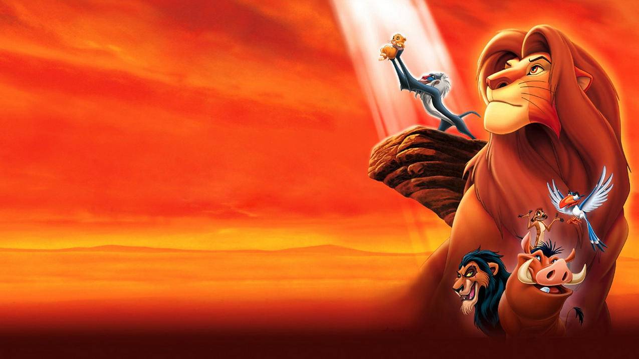 斗鱼代刷网（斗鱼代抽可信吗）