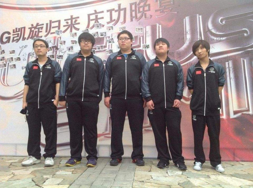 斗鱼代刷网（斗鱼代抽可信吗）