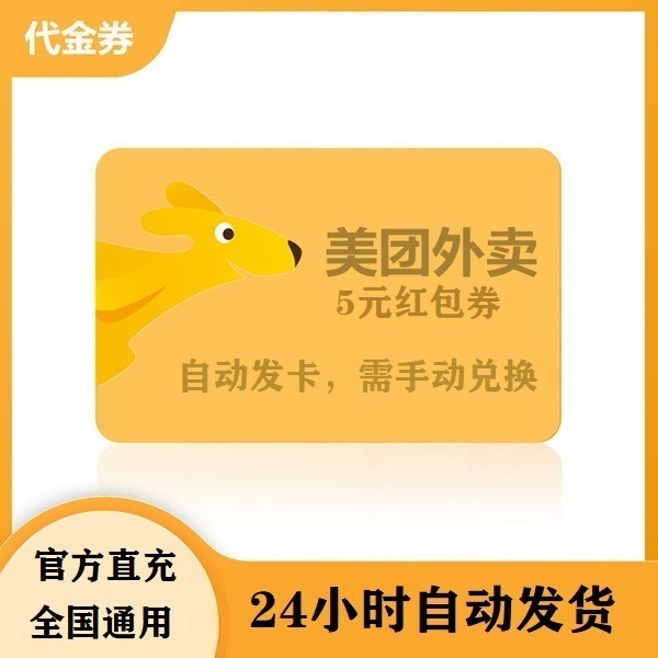 24小时业务自助下单平台(24小时业务自助下单平台老马) 24小时业务自助下单平台(24小时业务自助下单平台老马)