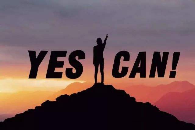 未知（未知号码是什么人打来的）