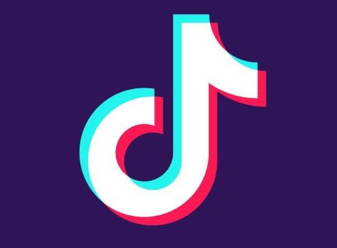 快手双击量在线刷免费平台(快手双击量在线刷网址) 快手双击量在线刷免费平台(快手双击量在线刷网址)