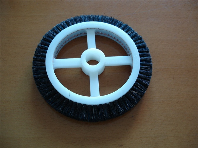 腾zu代刷网的简单介绍