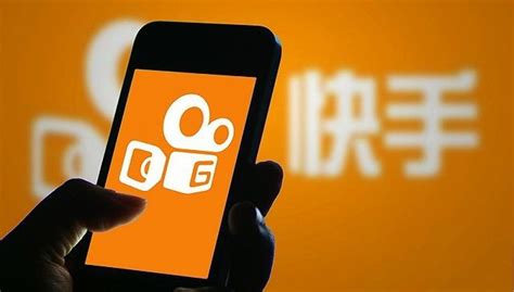 快手业务平台网站_快手服务商平台官网