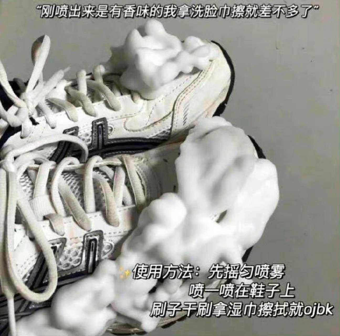 小林赞刷网的简单介绍 小林赞刷网的简单介绍