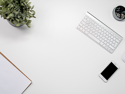 快手双击量在线刷低价网站_快手双击量在线刷低价网站是真的吗 快手双击量在线刷低价网站_快手双击量在线刷低价网站是真的吗