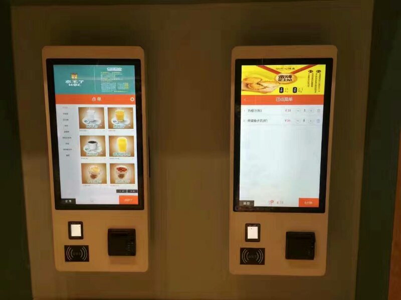 关于快手作品赞自助下单平台免费的信息