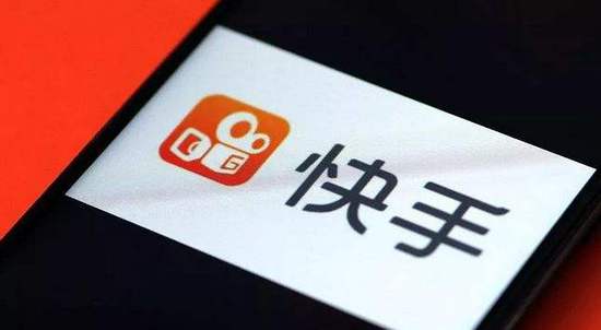 关于快手双击量在线刷免费福利,快手刷业务网,快手24小时自助刷业务的信息 关于快手双击量在线刷免费福利,快手刷业务网,快手24小时自助刷业务的信息