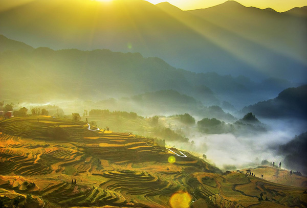 晨曦刷网站_晨曦网络科技 晨曦刷网站_晨曦网络科技