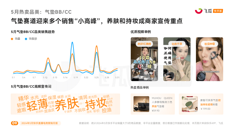 快手热度代刷_快手代网刷人气 快手热度代刷_快手代网刷人气