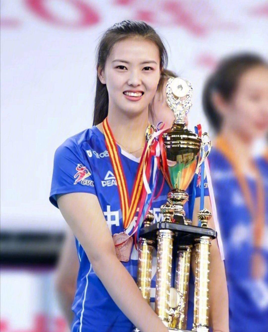 小苹果代刷_小苹果代刷网为什么做的好 小苹果代刷_小苹果代刷网为什么做的好