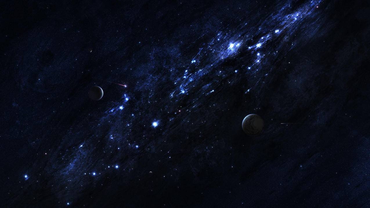 关于代刷网qq业务的信息