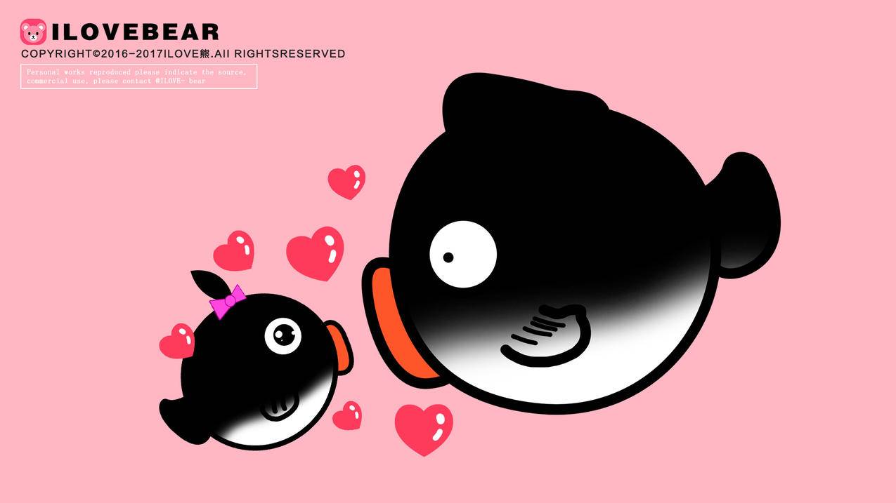 qq刷赞豪华网低价_名片赞在线低价刷 qq刷赞豪华网低价_名片赞在线低价刷