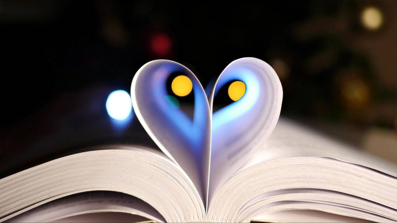 qq刷赞豪华网低价_名片赞在线低价刷 qq刷赞豪华网低价_名片赞在线低价刷