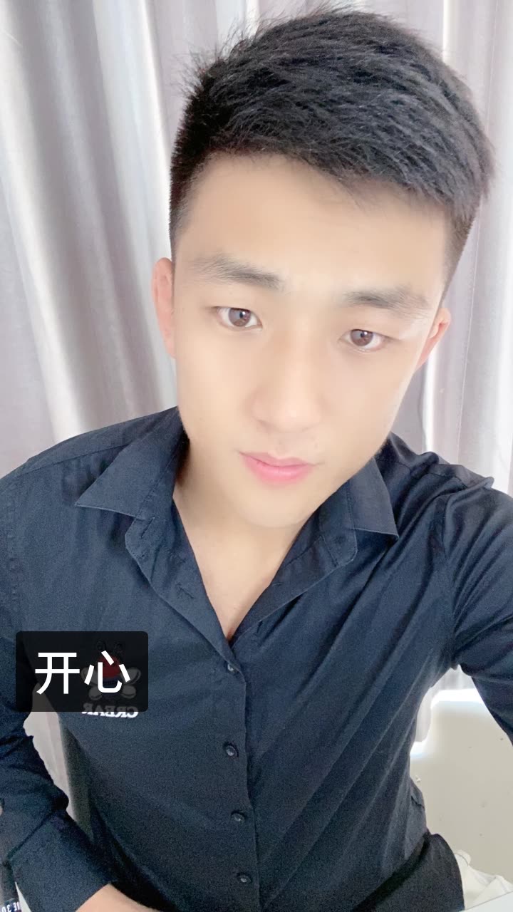 子豪快手业务_快手子豪家庭成员名单