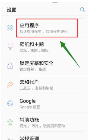 快手双击量在线刷免费平台_快手刷双击量网址