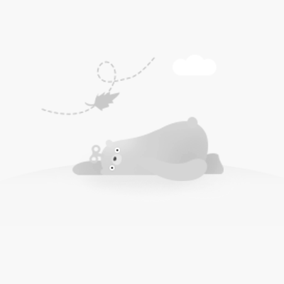 123321快刷网_12333211快刷网