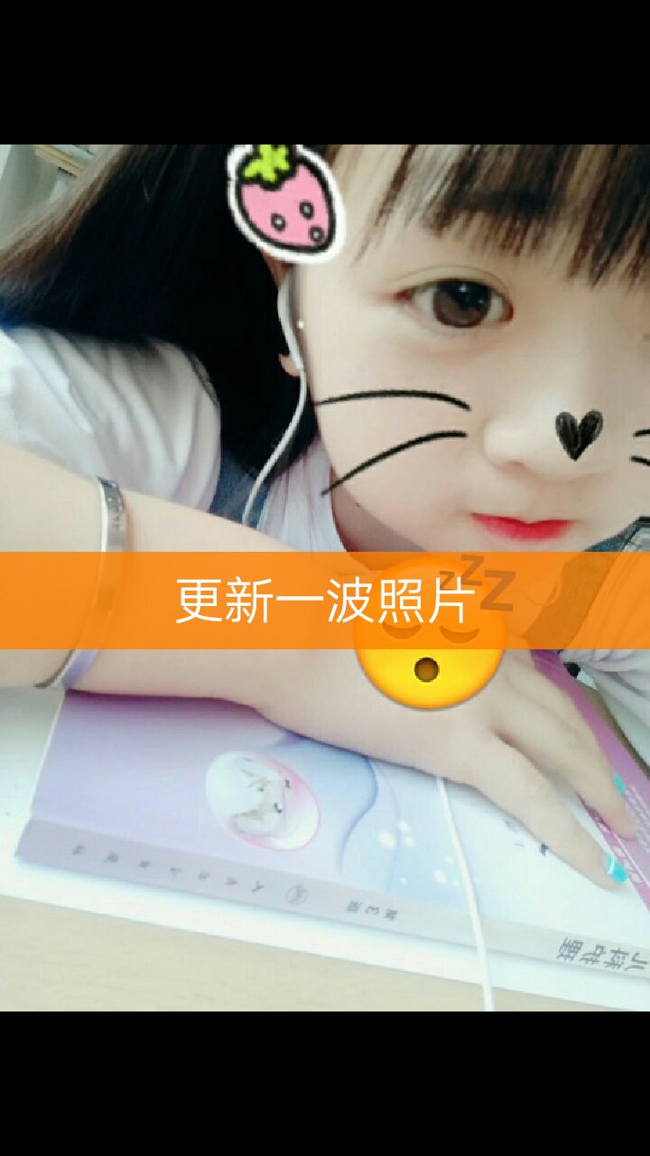 快手卡盟平台官网_快手卡盟低价